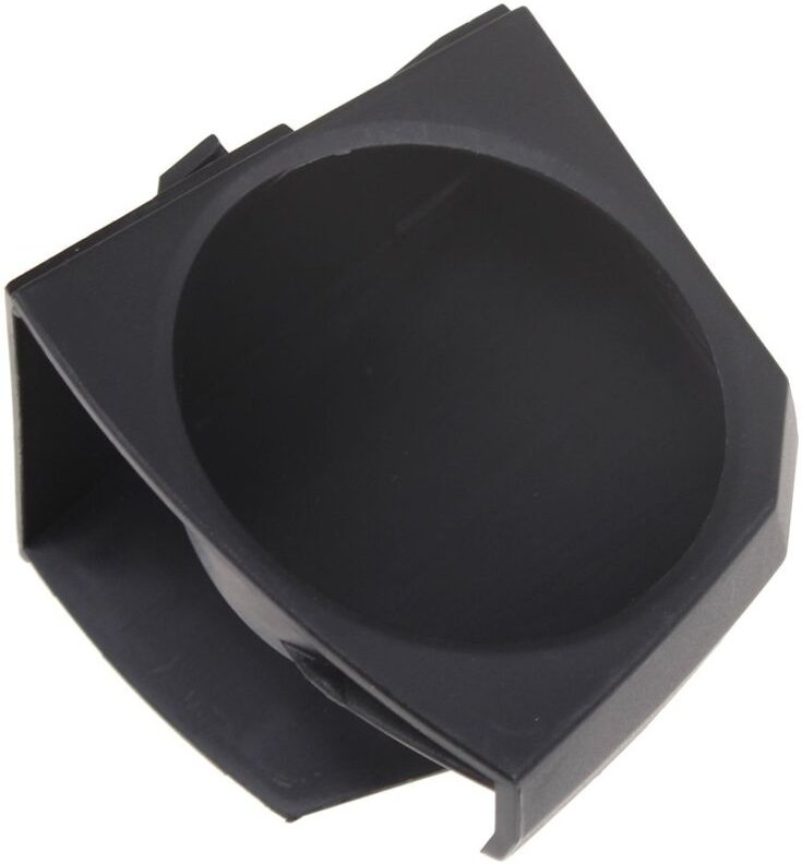 Kärcher HALTER PISTOLE UNTE 9.037-619.0