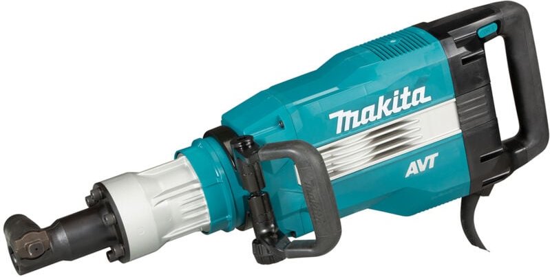 Makita - HM1511 Stemmhammer