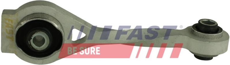 Motorlager Ft52601 Schnell