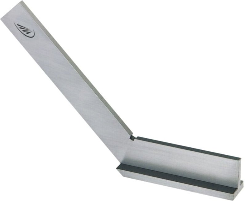 Helios Preisser - 0395142 Gehrungswinkel 120 x 80 mm 135 °