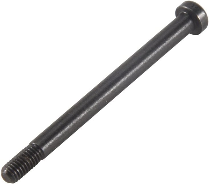 Thumbnail - Tlily - Metall Querlenker Pin Set 8054 8055 für 1/8 08425 08426 08427 9020 9071 9116 9203 rc Auto Upgrade Teile