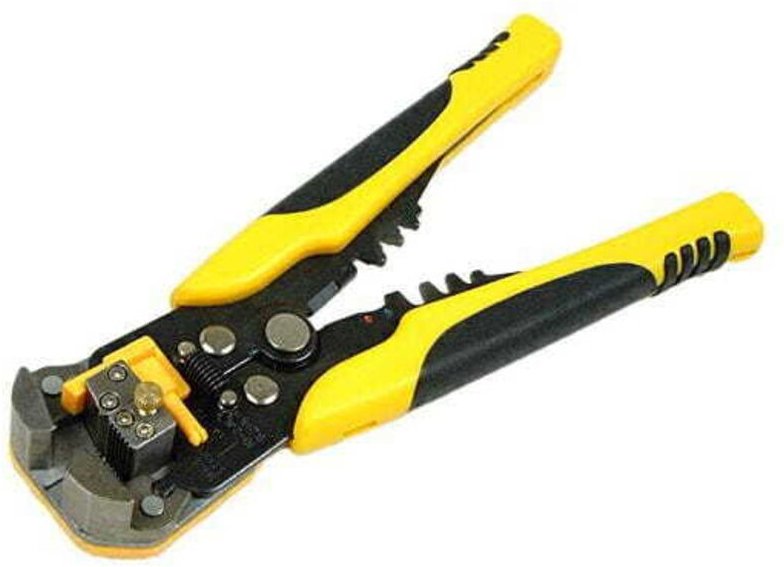 Multifunktions-Abisierzange / Silber