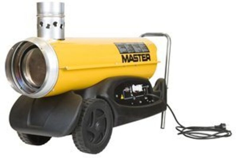 Yato, Modell YT-08461, Fahrzeugwartung und -reparatur Werkzeug, ideal für mechanische Reparaturen und Einstellungen, aus...