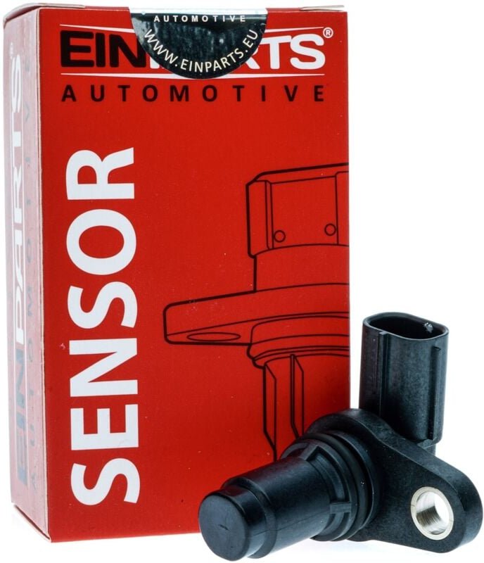 CKP-Kurbelwellenpositionssensor für Toyota Auris, Avensis, Rav 4, Lexus