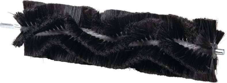 Cleancraft Kehrwalze für HKM 700, 7311411