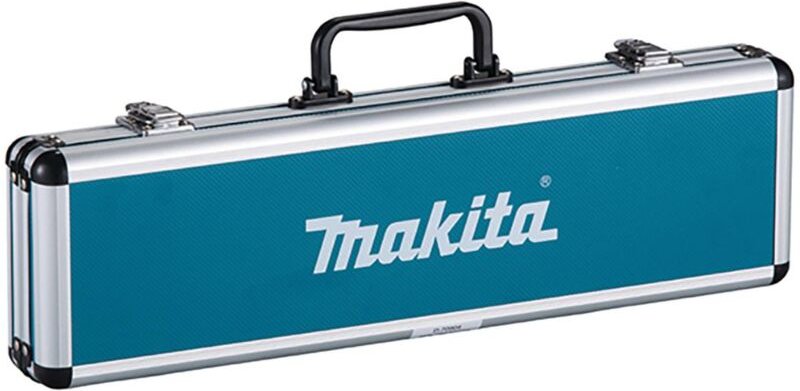 Zubehör - 10-teiliges Bohrer- und Meißel-Set sds Plus D-70904 - Makita