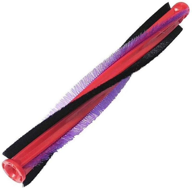 Bürstenrolle für Dyson DC59/DC62/SV03, rotierende Bürste, 1 Bürstenrolle 225 mm