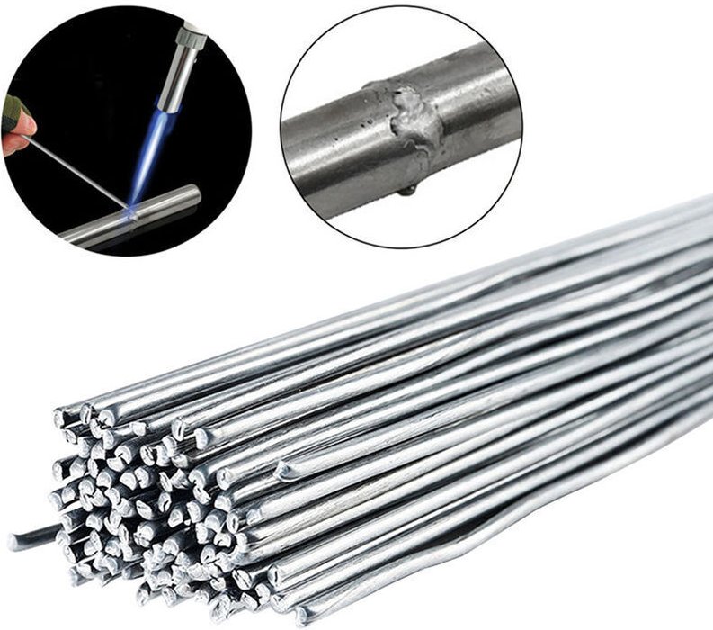 Vtizikl Ventilateur Poele à Bois Alimenté par la Chaleur, 4 Pales ventilateur de Poele, Ventilateur de Cheminée, Ventila...