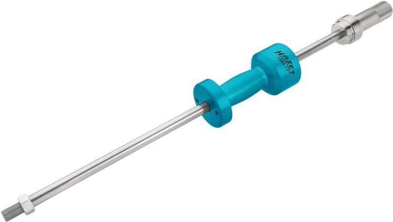 Hazet Schlag-Auszieher