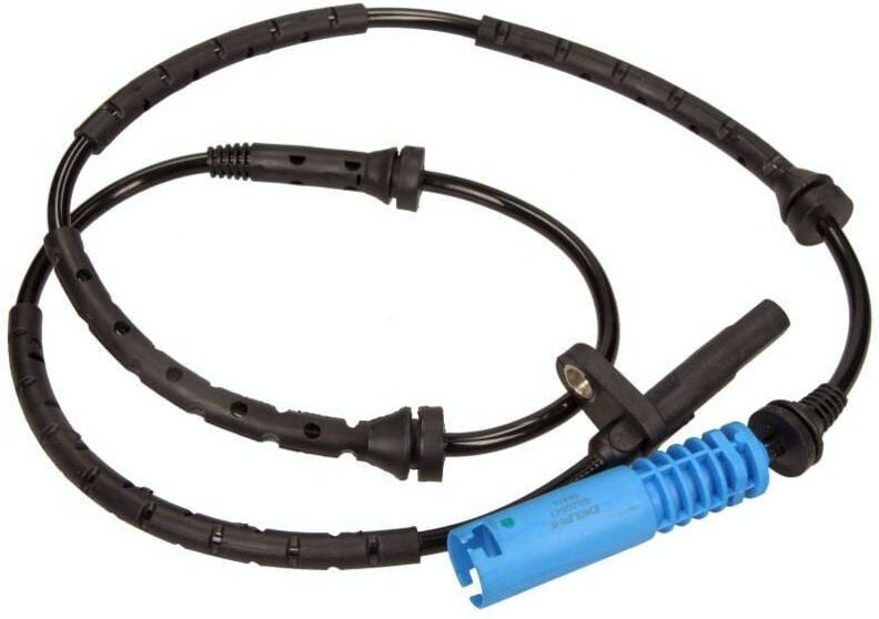 Delphi Abs Sensor Bmw S. E83 X3 04- Le/pr