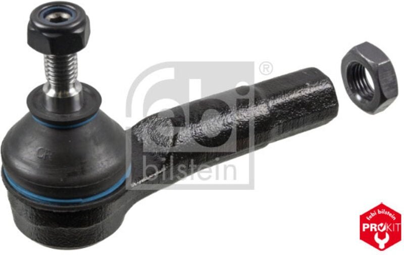 Lenkstangenkopf 19963 FEBI