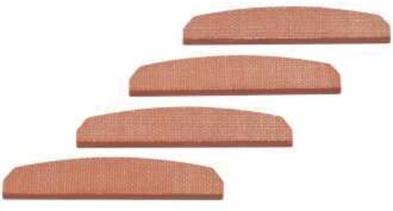 Lamellen 9022SR-09/4 - Hazet