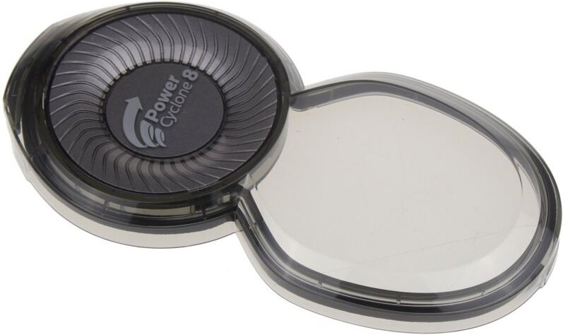 Philips - staub-container-deckel cp1436/01 power cyclone 8 - 300004081071 -