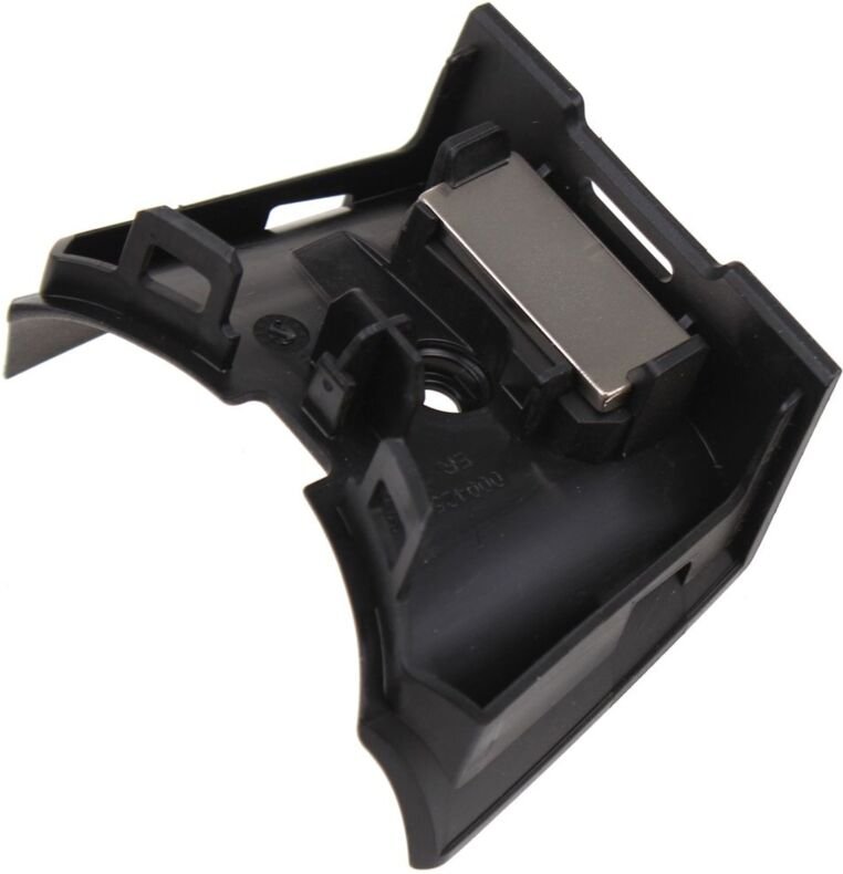 Bosch - abdeckung für wandhalterung - 10012530 -