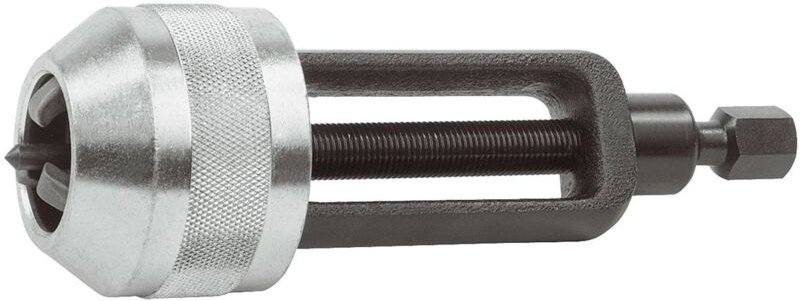 Kukko Abziehfutter, 23