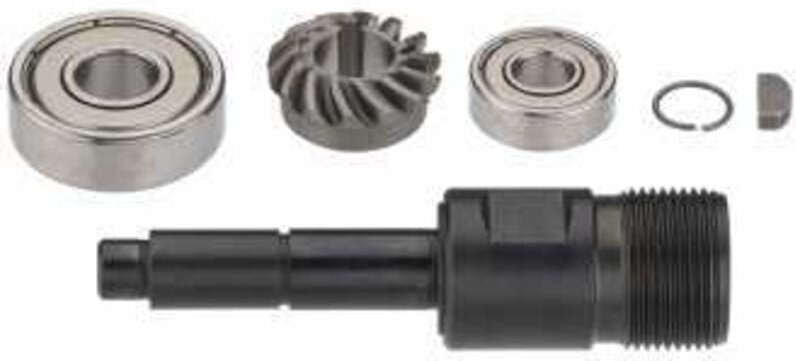 Hazet 9032N-5-03/6 Antriebskopf Komplett