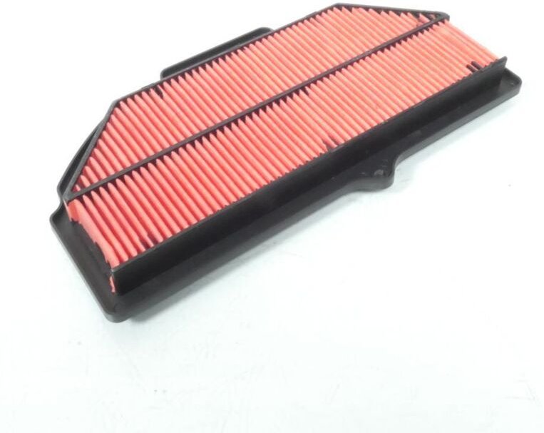 luftfilter nypso für motorrad suzuki 1000 gsxr 2009 bis 2011 neu
