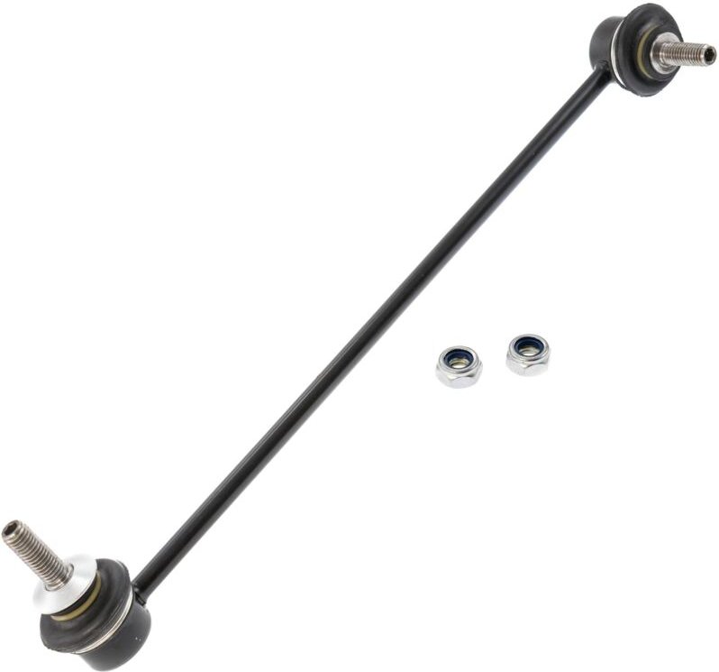 Stabilisatorstrebe vorne links BMW 6 Cabrio