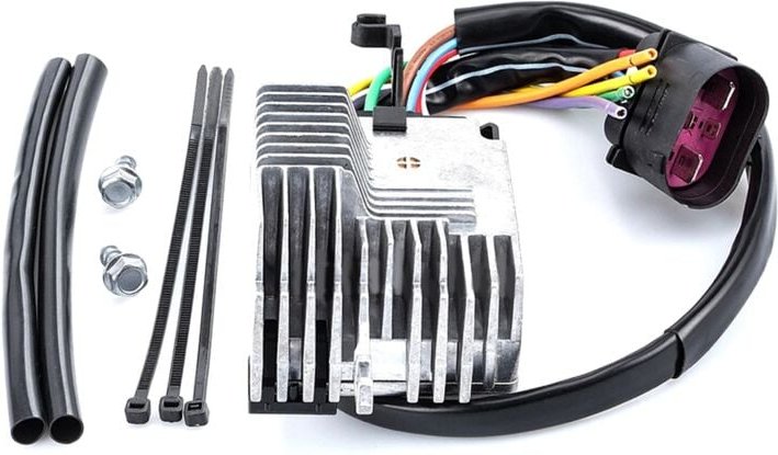 Für JLR Pro TIS Techstream OBD2-Scannerkabel