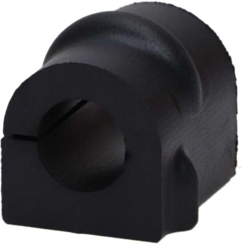 Stabilisatorbuchse "MS" vorne links/rechts SAAB 9-5 1.9D-3.0D 09.97-12.09