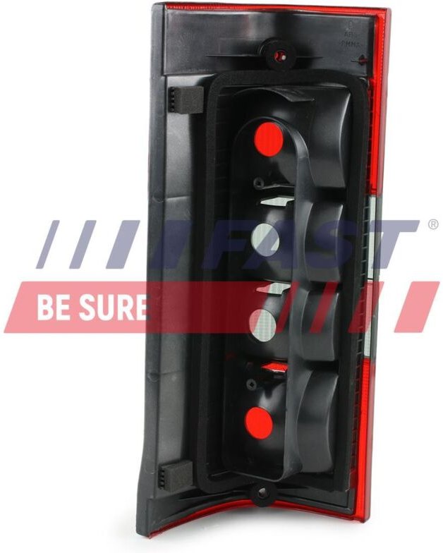 Rückleuchte Ft86056 Fast