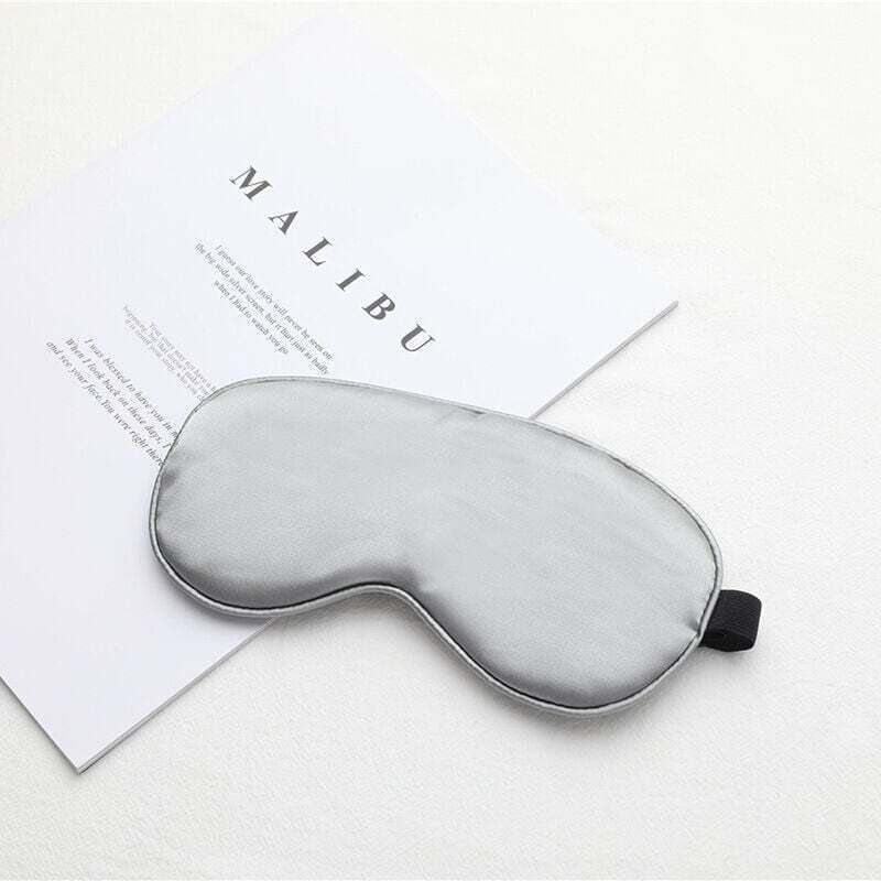 Leeres Erste-Hilfe-Set, tragbare wasserdichte Erste-Hilfe-Box, Notfalltasche für Zuhause, Büro, Schule, Sport, Reisen (o...