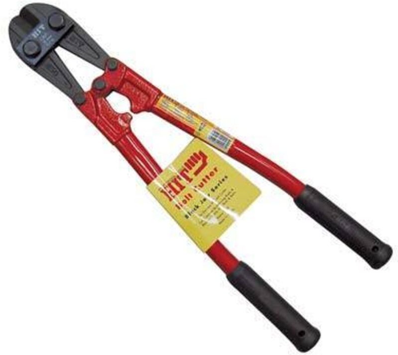 HIT - Tagliabulloni Mod. 'Nbc' Mm 750