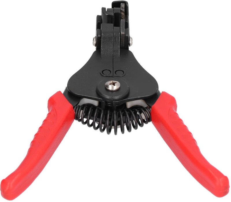 SK-85B Multifunktionales automatisches Abisolierwerkzeug für die Kabelinstallation