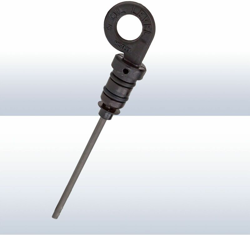 Lmessstab für 24517