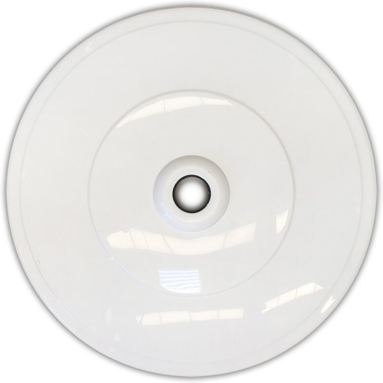 Standboden EDM 33510 Ersatzteil