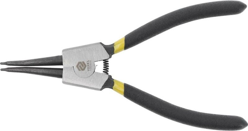 VOREL 43055 Zange