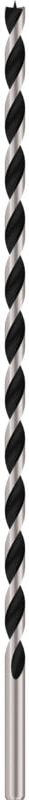 Bohrer für die Holzbearbeitung M tip 10 x 400 mm d 10 mm BOSCH 2608597196
