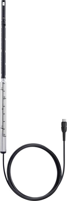 Testo - 0635 1032 0635 1032 Sonde 1 St.