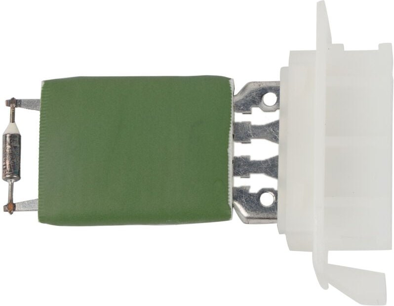 Ej.Life Widerstand des Heizgebläsemotors A1698200397 Passend für Mercedes Benz A-Klasse W169/B-Klasse W245