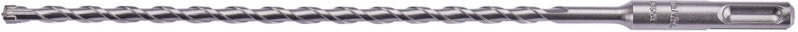 MAKITA B-62527 Bohrer für SDS-V-PLUS MAK4 6x260mm
