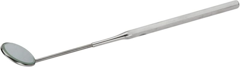 Bahco Inspektionsspiegel