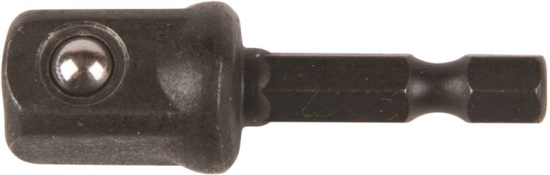 Schlagnuss Adapter 1/2' • 50 mm - Makita