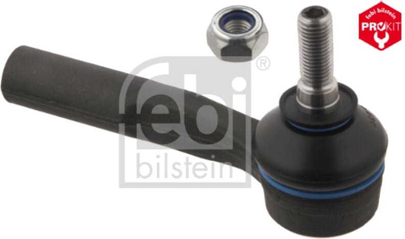 Thumbnail - Lenkstangenkopf 32768 FEBI