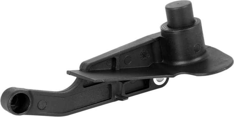 Tlily - Auto Kurbelwellen-Positionssensor für Citroen ax Saxo zx Peugeot 106 306 1996-2004 oe: 19205T 9625423880