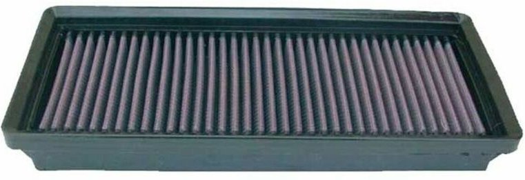 Luftfilter K&N KN33-2290