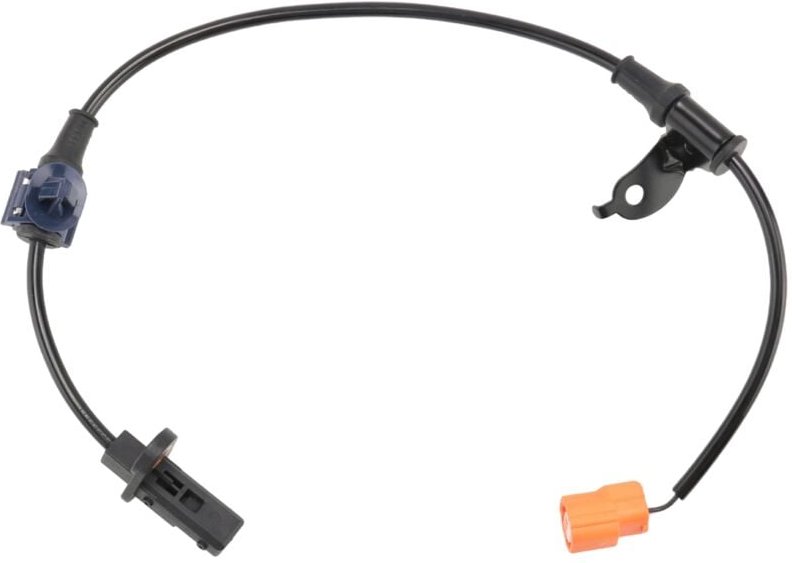 ABS-Raddrehzahlsensor hinten links 57475-SDC-013 für TSX 2004-2008 Accord 2003-2007