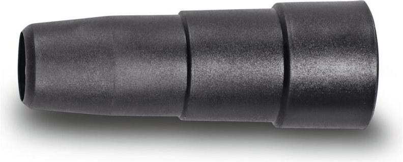 Stufenmuffe - 31322772002 - Fein