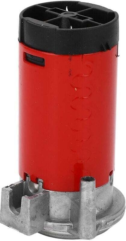 12V 105-115dB Lufthornkompressor, automatischer Lufthorn-Pumpenkompressormotor für Autos, LKWs, Boote, Motorräder