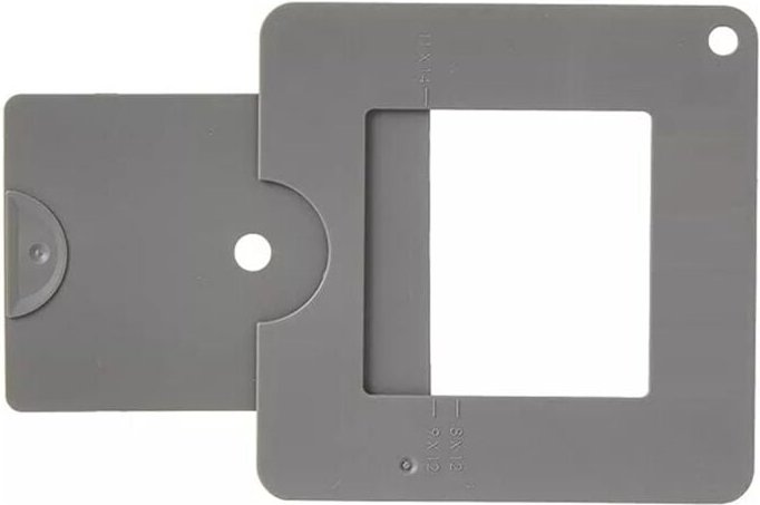 437504A000 Auto-Schalthebelabdeckung A Staub für H1