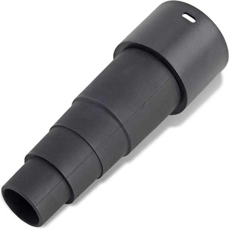 Universaladapter für Werkzeuge 32 mm 39/35/32/27 für Menzer Industriesauger vcl 320 / 330