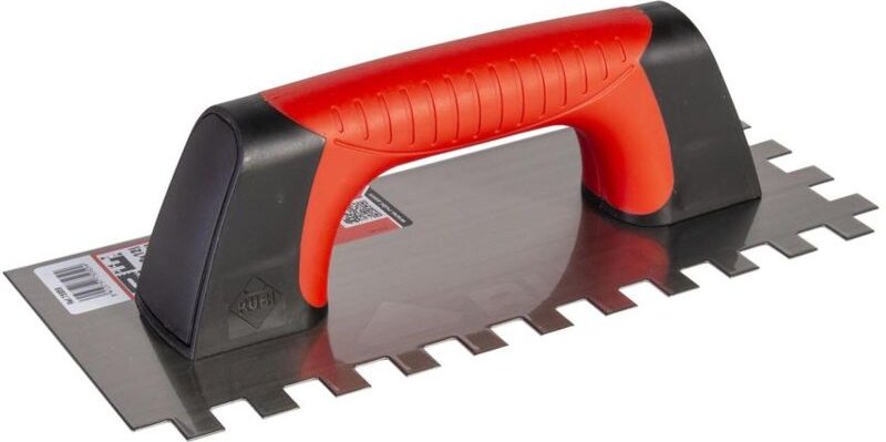 Thumbnail - Rubi - flex geschlossener Kamm 28 cm 12x12 75959