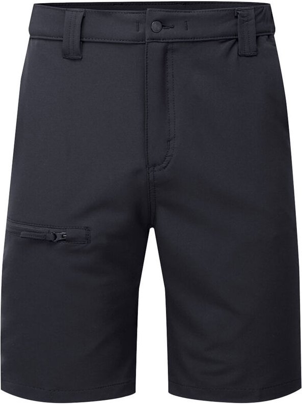 Bermuda Wx2 Eco-Design Stretch - Größe 48 - Schwarz - Portwest