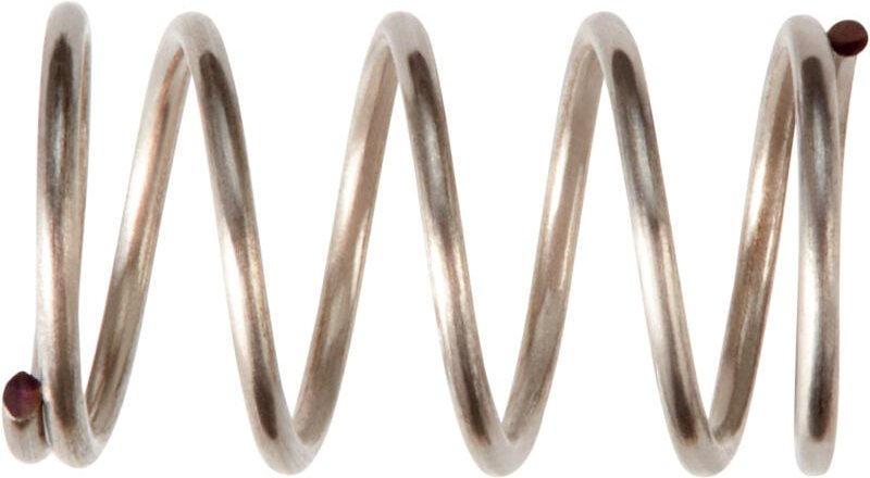 KNIPEX 12 49 05 Druckfeder im Kopf für 12 40 200