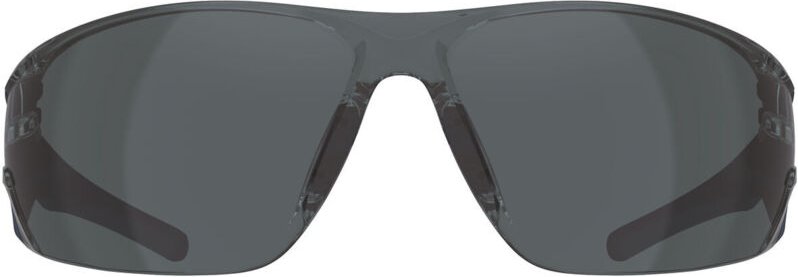 Schutzbrille Eagle SPARK Schwarz Polycarbonat Kunststoff