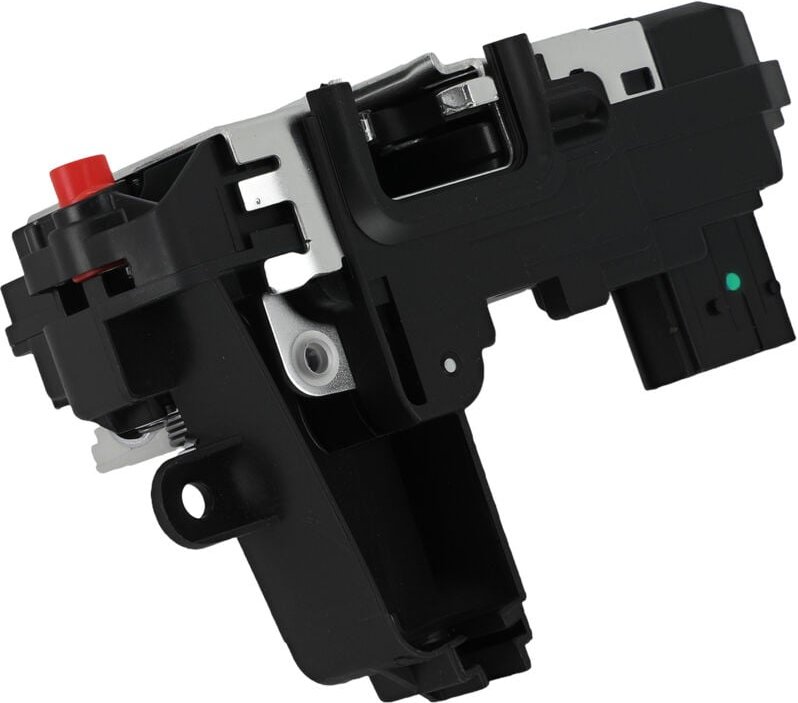 Türöffner Mechanismus Hinten Links for Vauxhall Astra h 04-12 13128115